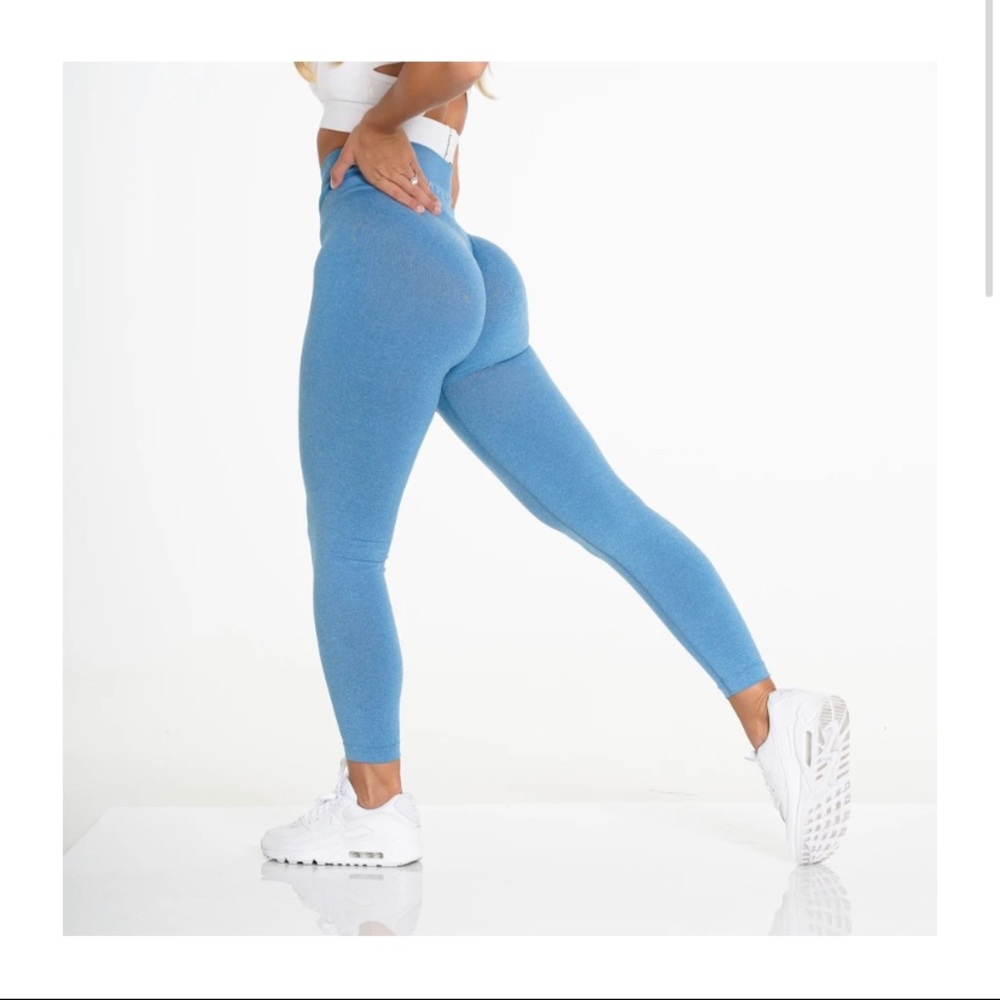 NVGTN Leggings